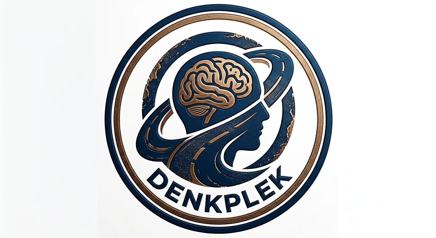 Denkplek